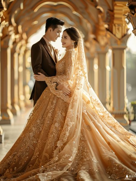 wedding_cuan digital.id (30) .png